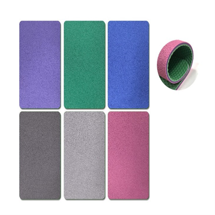 Bestselling Badminton Court Flooring suppliers
