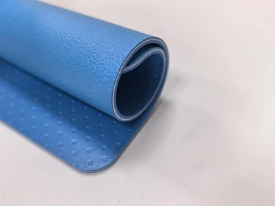 What Is the Best Flooring for a Pickleball Court?