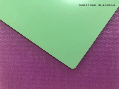 Why Waterproof Flooring Is Becoming Essential in Modern Homes