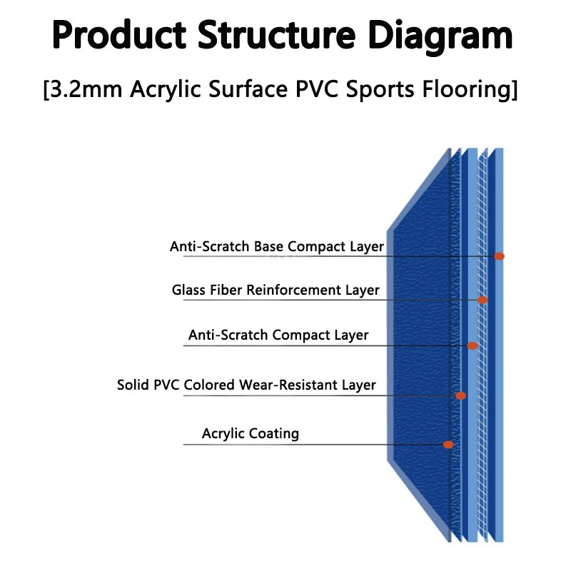 product-800-800 product-800-800